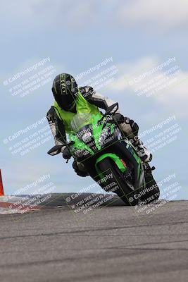 media/Feb-19-2024-Lets Ride (Mon) [[eb90a18fbf]]/Groups A and B/12pm (Grapevine)/